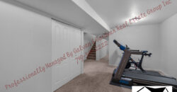 Stunning 2 story home in Greenhaven