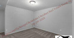 Stunning 2 story home in Greenhaven