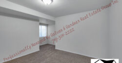 Stunning 2 story home in Greenhaven