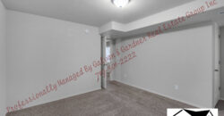 Stunning 2 story home in Greenhaven