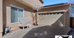 Stunning 2 story home in Greenhaven