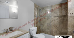Stunning 2 story home in Greenhaven