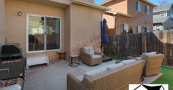 Stunning 2 story home in Greenhaven