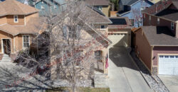 Stunning 2 story home in Greenhaven
