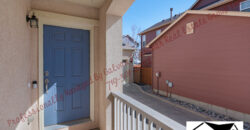 Stunning 2 story home in Greenhaven