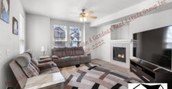 Stunning 2 story home in Greenhaven