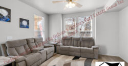 Stunning 2 story home in Greenhaven