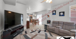 Stunning 2 story home in Greenhaven