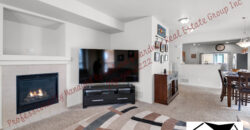 Stunning 2 story home in Greenhaven
