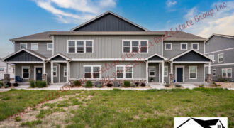 Amazing 2 story townhome in Lorson Ranch