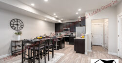 Amazing 2 story townhome in Lorson Ranch