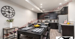 Amazing 2 story townhome in Lorson Ranch