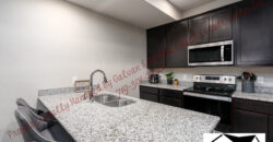 Amazing 2 story townhome in Lorson Ranch