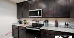 Amazing 2 story townhome in Lorson Ranch