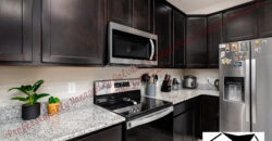 Amazing 2 story townhome in Lorson Ranch