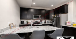 Amazing 2 story townhome in Lorson Ranch