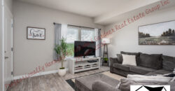 Amazing 2 story townhome in Lorson Ranch
