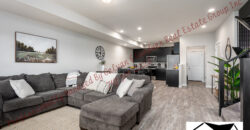 Amazing 2 story townhome in Lorson Ranch