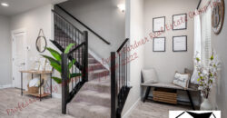 Amazing 2 story townhome in Lorson Ranch