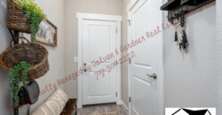 Amazing 2 story townhome in Lorson Ranch