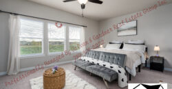 Amazing 2 story townhome in Lorson Ranch