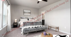 Amazing 2 story townhome in Lorson Ranch