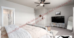 Amazing 2 story townhome in Lorson Ranch