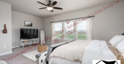 Amazing 2 story townhome in Lorson Ranch