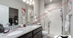 Amazing 2 story townhome in Lorson Ranch