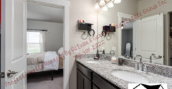 Amazing 2 story townhome in Lorson Ranch