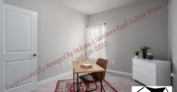 Amazing 2 story townhome in Lorson Ranch