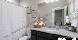 Amazing 2 story townhome in Lorson Ranch