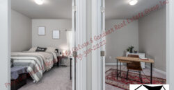 Amazing 2 story townhome in Lorson Ranch