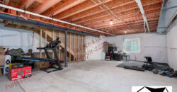 Amazing 2 story townhome in Lorson Ranch