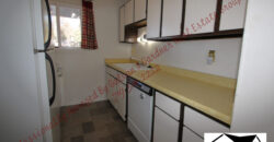 Cozy Ranch Style Apartment in Cimarron Hills