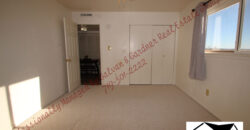 Cozy Ranch Style Apartment in Cimarron Hills
