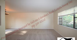Gorgeous Bi-Level home in the Erindale