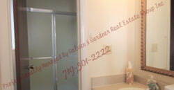 Gorgeous Bi-Level home in the Erindale