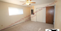 Gorgeous Bi-Level home in the Erindale