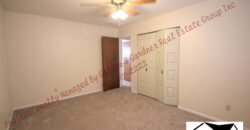 Gorgeous Bi-Level home in the Erindale