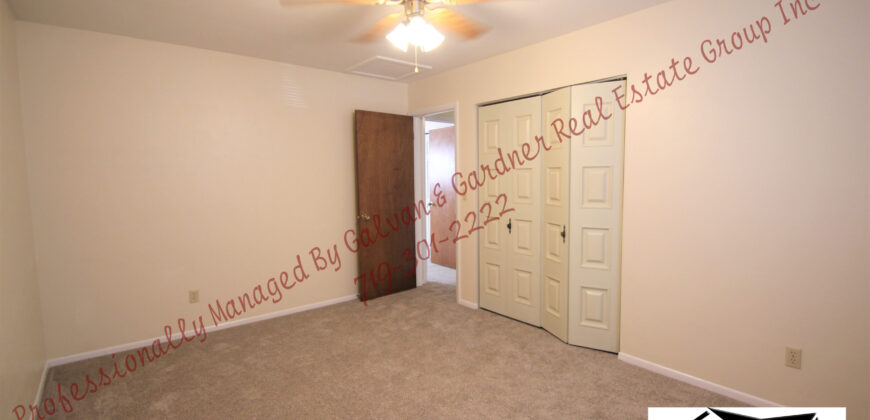 Gorgeous Bi-Level home in the Erindale