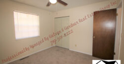 Gorgeous Bi-Level home in the Erindale