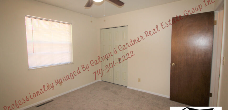 Gorgeous Bi-Level home in the Erindale