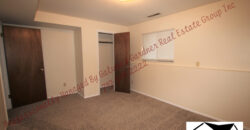Gorgeous Bi-Level home in the Erindale