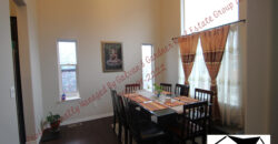 Gorgeous 2 Story Home in Lorson Ranch East