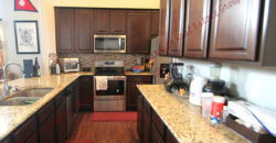 Gorgeous 2 Story Home in Lorson Ranch East