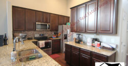 Gorgeous 2 Story Home in Lorson Ranch East