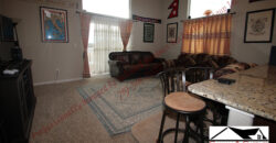 Gorgeous 2 Story Home in Lorson Ranch East