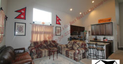 Gorgeous 2 Story Home in Lorson Ranch East