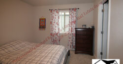 Gorgeous 2 Story Home in Lorson Ranch East